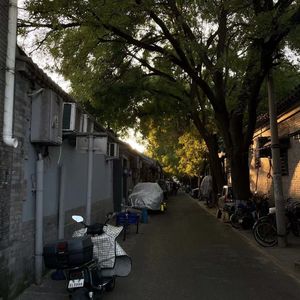笔墨登场 - 烧封面