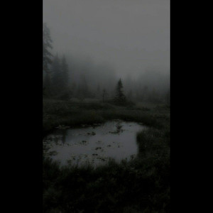 You Only Have You (Explicit)