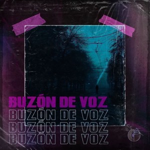 Buzon de Voz