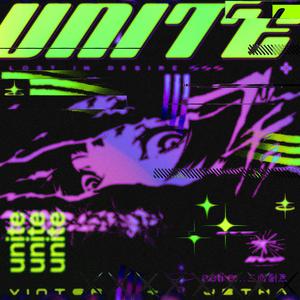 Unite(feat. jetha)