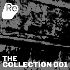 Re:Sound Music - the Collection 001