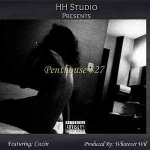 Penthouse 827 (Explicit)