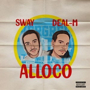 Alloco (Explicit)