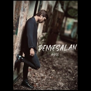 Penyesalan