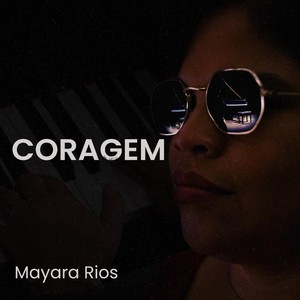 Nossa História (feat. Alexandre Brant Carvalho & Rodrigo Marinônio)