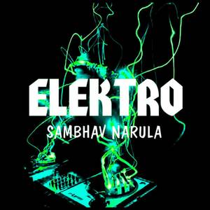 Elektro