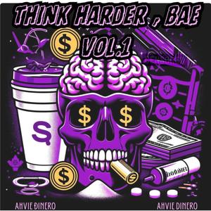 TikTok (feat. Sav Diddy) (Deluxe) (Explicit)