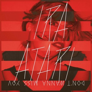 Don't Wanna Miss You (A.G.Trio Remix)