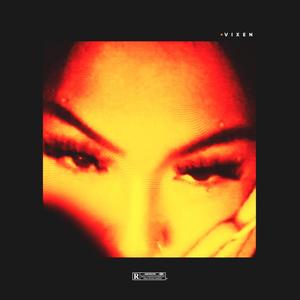 vixen (Explicit)