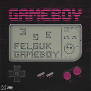 Game Boy