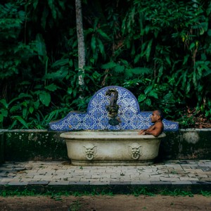 Green and Yellow (feat. Mank) (Explicit)