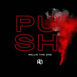 PUSH (Explicit)