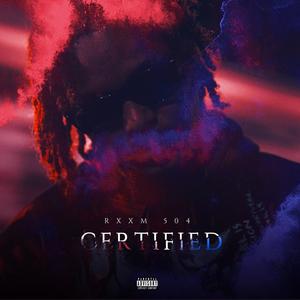 Certified (Explicit)