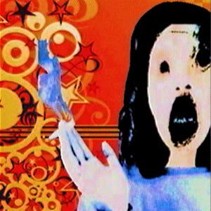 menthol (feat. tamiki) (Explicit)