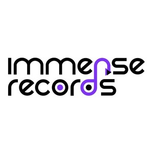 Losing You (Original Mix)