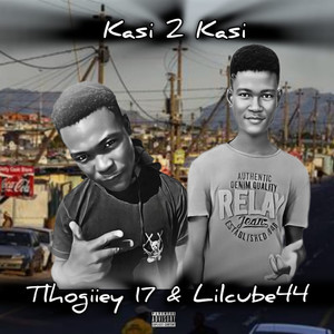 Khale Ba Bua Kanna (Explicit)