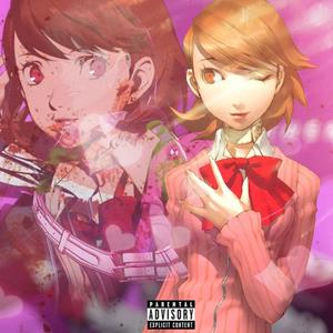 Heartbreak (feat. Baby Yuki) [Explicit]