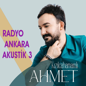 Radyo Ankara Akustik 3