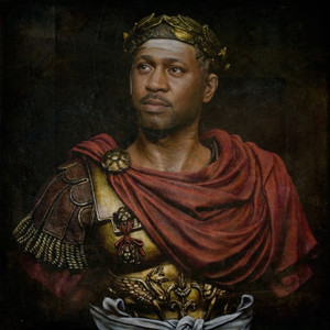 Only Get One (Explicit)