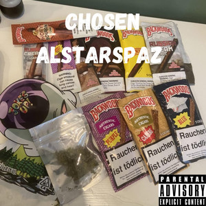 Chosen (Explicit)