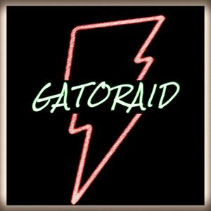 Gatoraid (Explicit)