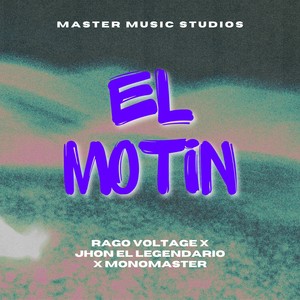 El Motin