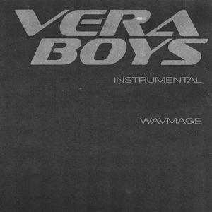 Vera Boys (Instrumental)