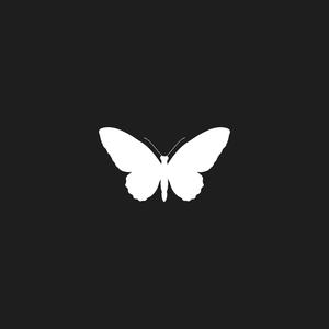 Feel The Beat (Extended)