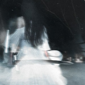 Заново (Prod. Insofaze)