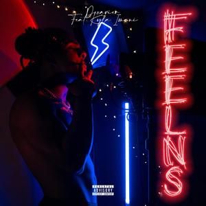 Feelns (Explicit)