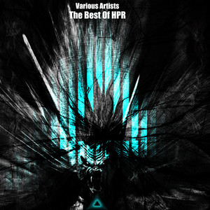 Deivos (Original Mix)