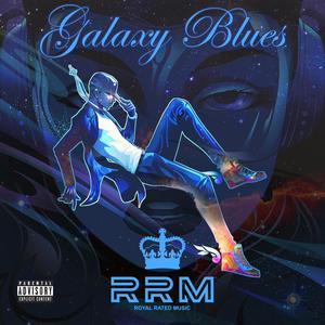 AIN'T TIGHT (feat. Victoria V & Nika Dee) (Explicit)