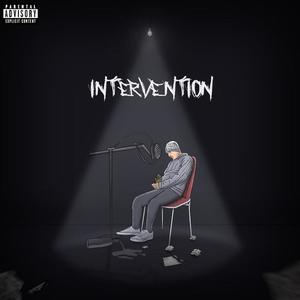 intervention (Explicit)