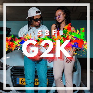 G2k (Explicit)