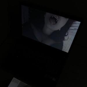 Y2k Freestyle (Explicit)