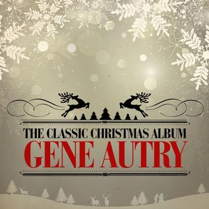 The Classic Christmas Album (Remastered)