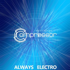 Always Electro