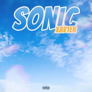 Sonic (Explicit)