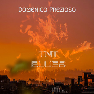 TNT Blues