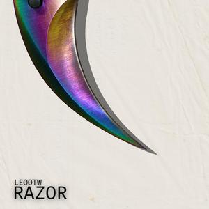 Razor