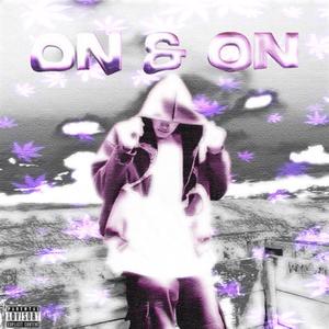 On & On (Explicit)