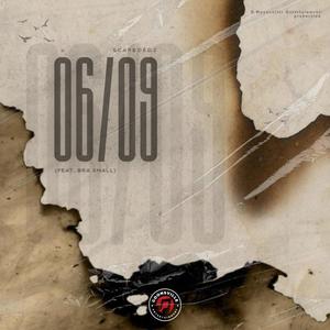 0609 (feat. BRA SMALL)