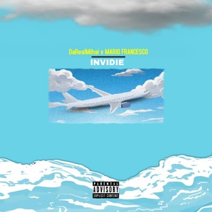Invidie (Explicit)