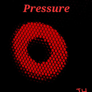 Pressure (Explicit)