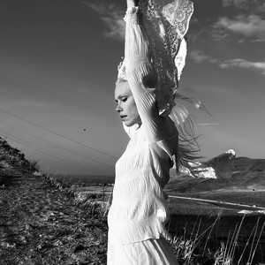 Depends on How You See It