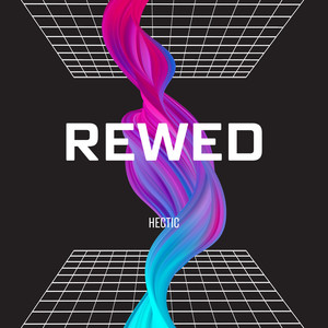 Rewed