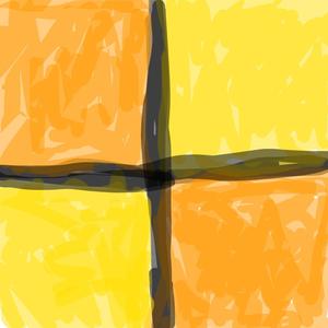 Linienrichter (feat. Peter Potpüree & Tony Crisp) (Explicit)