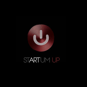 STARTUM UP
