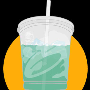 Baja Blast (Explicit)