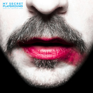 When The Lights Go Down(feat. Jared Hines)